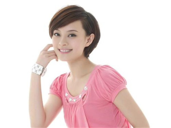 ��ٳ�ճ������кܶ���˽����Ʒ���� ��ٳΪʲôû�к�������Ե��