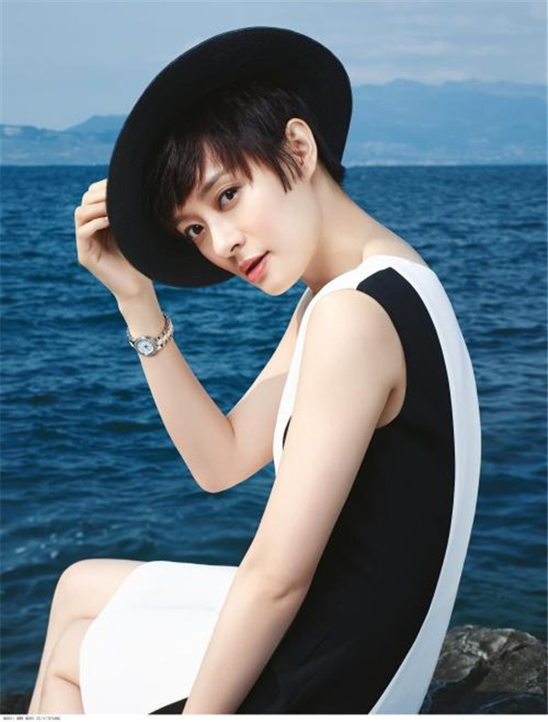 ��ٳ�ճ������кܶ���˽����Ʒ���� ��ٳΪʲôû�к�������Ե��