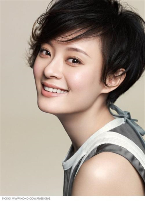 ��ٳ�ճ������кܶ���˽����Ʒ���� ��ٳΪʲôû�к�������Ե��