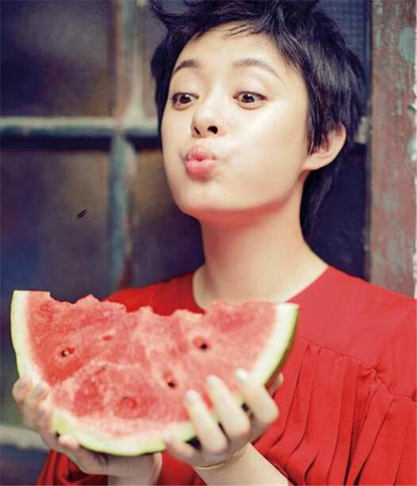 ��ٳ�ճ������кܶ���˽����Ʒ���� ��ٳΪʲôû�к�������Ե��