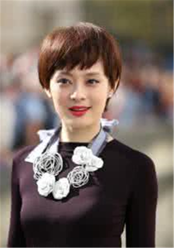 ��ٳ�ճ������кܶ���˽����Ʒ���� ��ٳΪʲôû�к�������Ե��