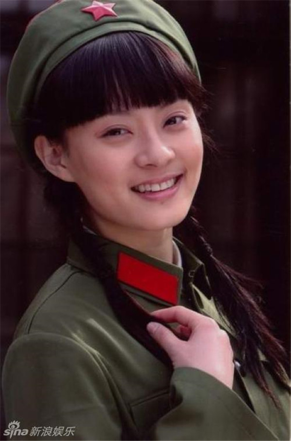 ��ٳ�ճ������кܶ���˽����Ʒ���� ��ٳΪʲôû�к�������Ե��