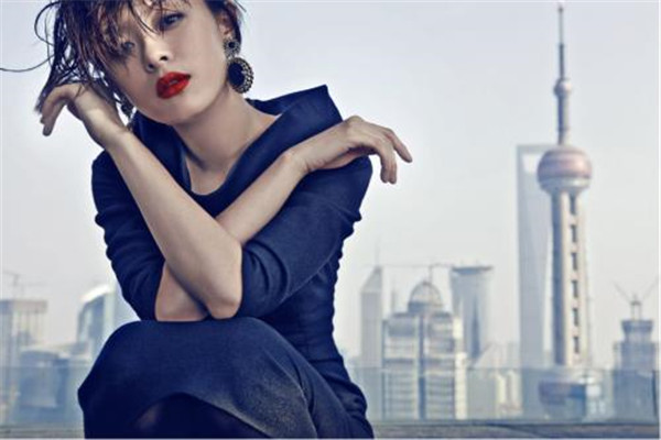 ��ٳ�ճ������кܶ���˽����Ʒ���� ��ٳΪʲôû�к�������Ե��