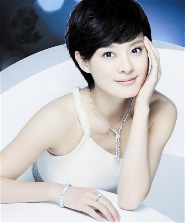 ��ٳ�ճ������кܶ���˽����Ʒ���� ��ٳΪʲôû�к�������Ե��