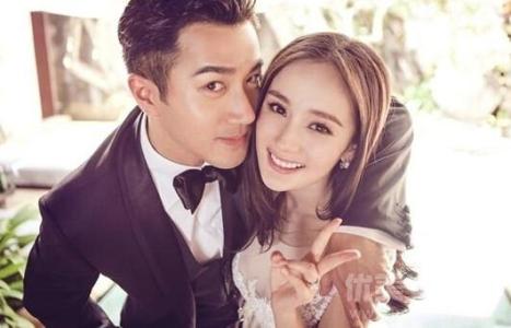 СŴ�׵�����˭��Ů�� ���ݳ���СŴ�׷����������׷庢�ӿ�����