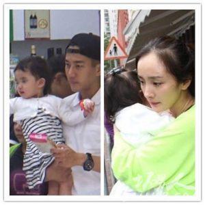 СŴ�׵�����˭��Ů�� ���ݳ���СŴ�׷����������׷庢�ӿ�����