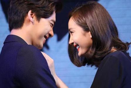 СŴ�׵�����˭��Ů�� ���ݳ���СŴ�׷����������׷庢�ӿ�����