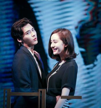 СŴ�׵�����˭��Ů�� ���ݳ���СŴ�׷����������׷庢�ӿ�����