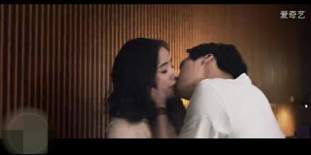 СŴ�׵�����˭��Ů�� ���ݳ���СŴ�׷����������׷庢�ӿ�����