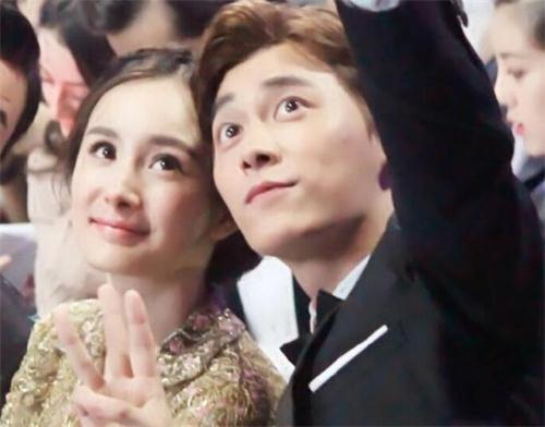 СŴ�׵�����˭��Ů�� ���ݳ���СŴ�׷����������׷庢�ӿ�����