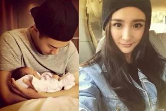 СŴ�׵�����˭��Ů�� ���ݳ���СŴ�׷����������׷庢�ӿ�����