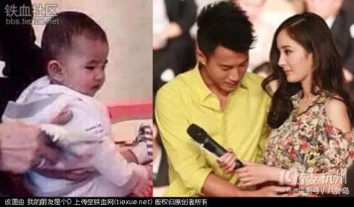 СŴ�׵�����˭��Ů�� ���ݳ���СŴ�׷����������׷庢�ӿ�����