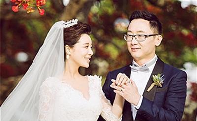 ����Ϊʲô����½��������ô��ʶ�� ½�����ź����������ϼ��