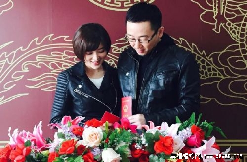 ����Ϊʲô����½��������ô��ʶ�� ½�����ź����������ϼ��