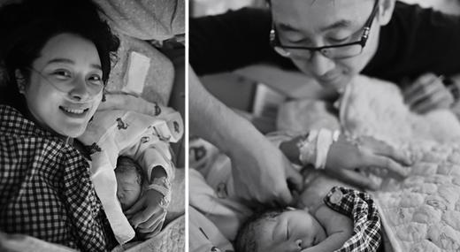 ����Ϊʲô����½��������ô��ʶ�� ½�����ź����������ϼ��