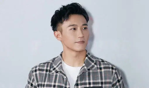 ��Ա��ɭ��˭���µ����˸���������Ʒ���� ��ɭ����ޱʲô��ϵ