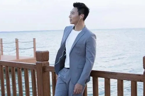 ��Ա��ɭ��˭���µ����˸���������Ʒ���� ��ɭ����ޱʲô��ϵ