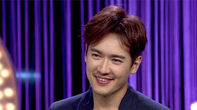 �������¼����������ĸ��������� ������֤�ع�ؼ�ϸ�ڰ�����ת