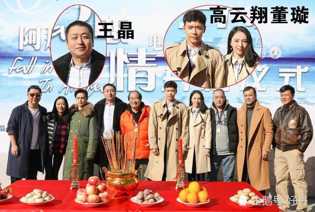 �������¼����������ĸ��������� ������֤�ع�ؼ�ϸ�ڰ�����ת