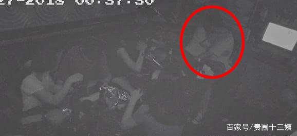 �������¼����������ĸ��������� ������֤�ع�ؼ�ϸ�ڰ�����ת