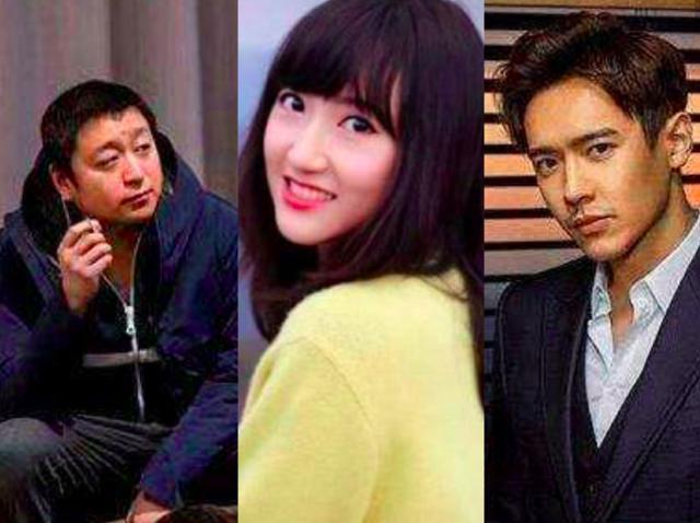 �������¼����������ĸ��������� ������֤�ع�ؼ�ϸ�ڰ�����ת