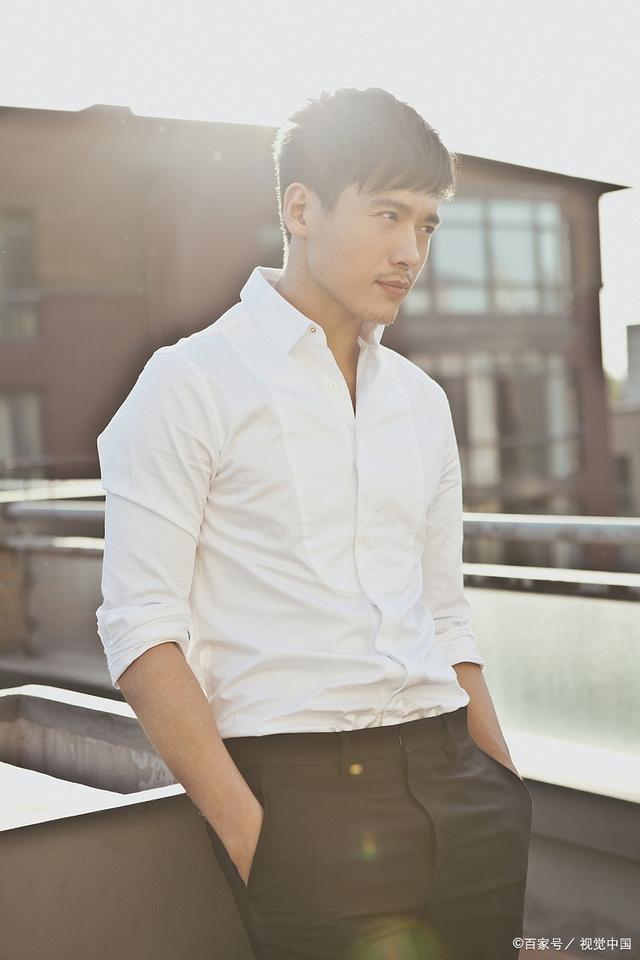 �������¼����������ĸ��������� ������֤�ع�ؼ�ϸ�ڰ�����ת