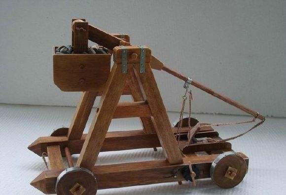 �Ŵ������Ů���̷���������ͼ ͵���ٸ������û�Ҫ�ν�ʾ��