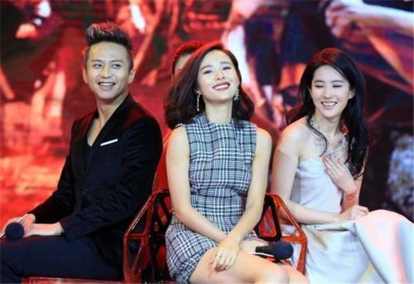 ��һ��˳���һ����� �˳����챻��ٳץ�������