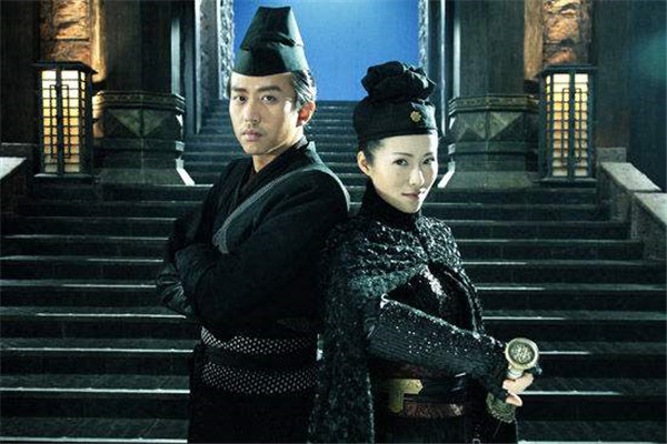 ��һ��˳���һ����� �˳����챻��ٳץ�������