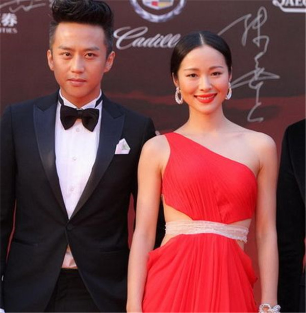 ��һ��˳���һ����� �˳����챻��ٳץ�������