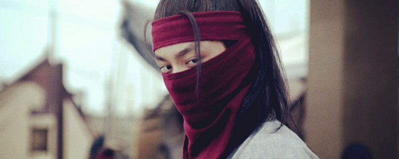 ������з���������