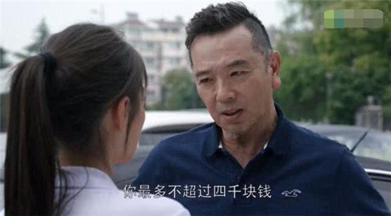 �����ų����һ������л����������� ���ų���л������������