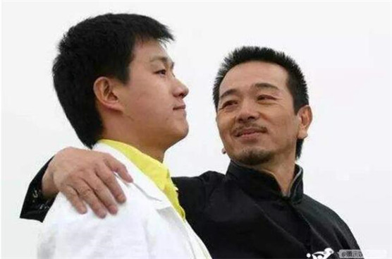 �����ų����һ������л����������� ���ų���л������������