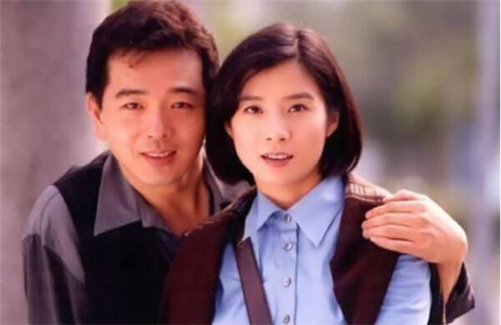 �����ų����һ������л����������� ���ų���л������������