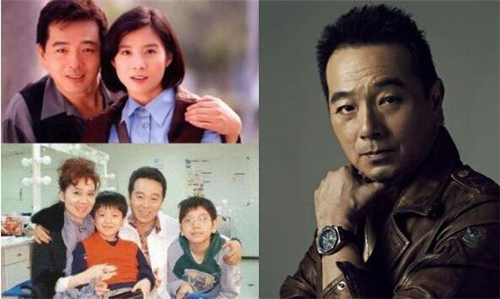 �����ų����һ������л����������� ���ų���л������������