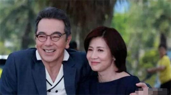 �����ų����һ������л����������� ���ų���л������������