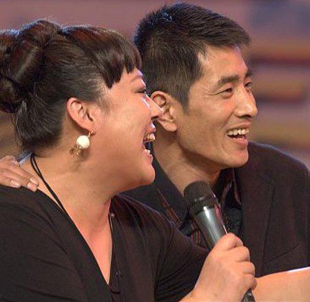 ��Ա��ݼݼ���ڵ��Ϲ���˭���� ��ݼݼ������λ鼸���Ϲ���ʷ