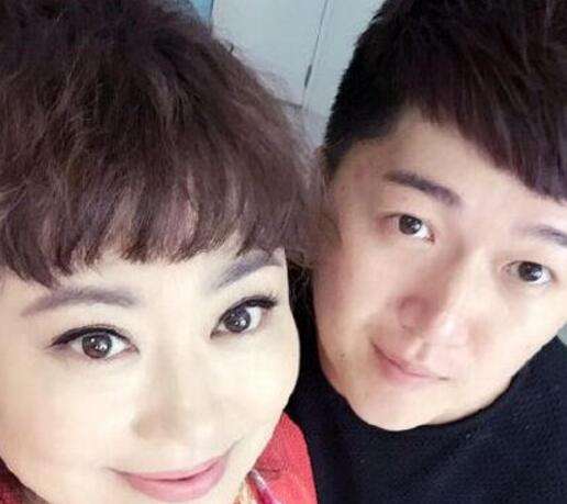 ��Ա��ݼݼ���ڵ��Ϲ���˭���� ��ݼݼ������λ鼸���Ϲ���ʷ