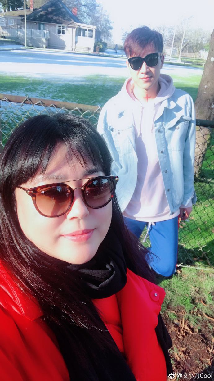 ��Ա��ݼݼ���ڵ��Ϲ���˭���� ��ݼݼ������λ鼸���Ϲ���ʷ