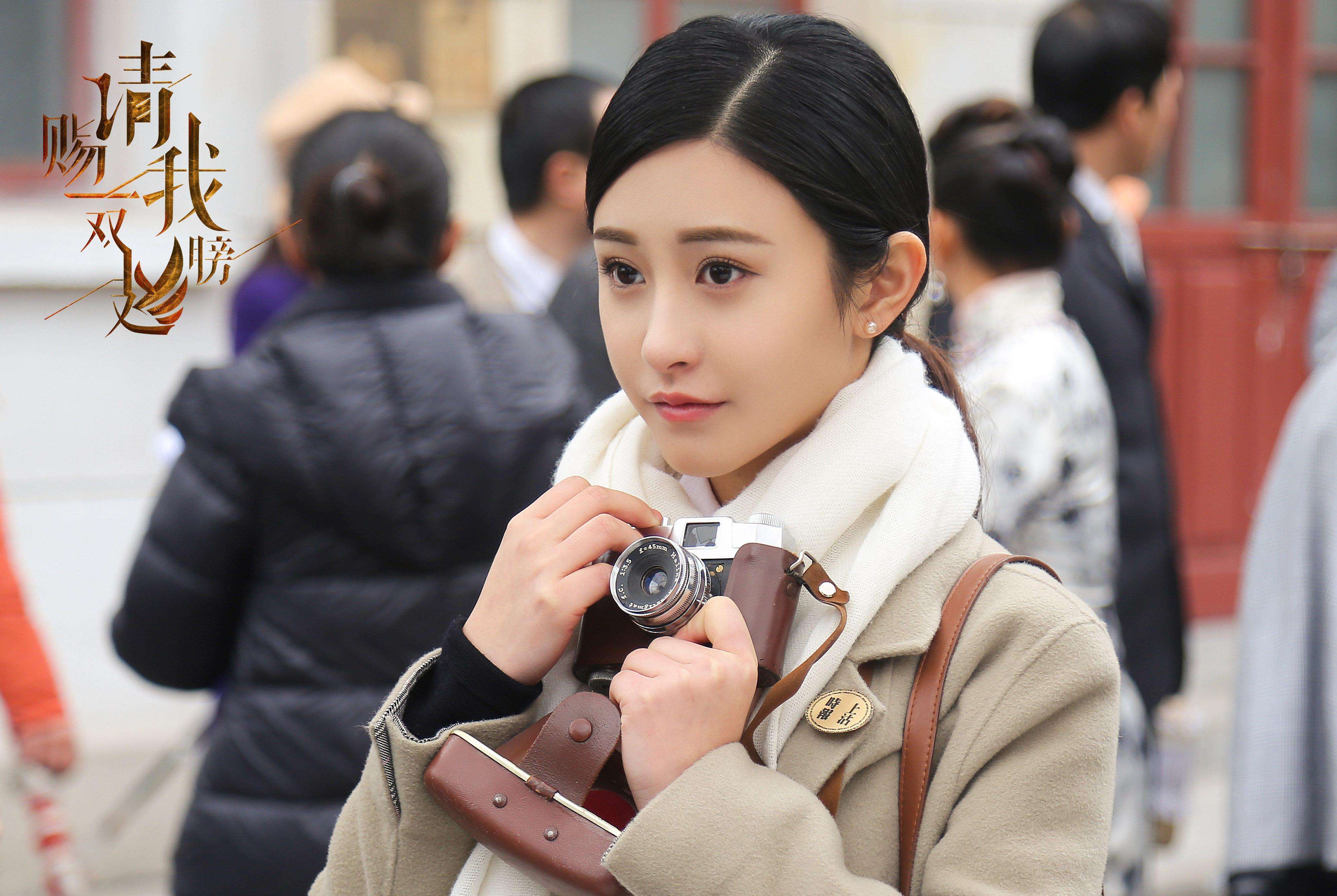 朱圣祎到底多高 朱圣祎身高体重不真实真的吗揭秘真实身高图片