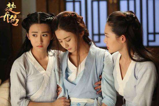 ��ʥ�t���׶�� ��ʥ�t�������ز���ʵ����������ʵ����ͼƬ