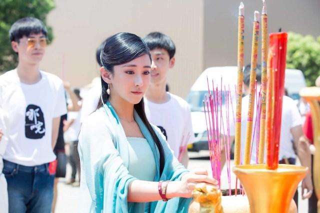 ��ʥ�t���׶�� ��ʥ�t�������ز���ʵ����������ʵ����ͼƬ