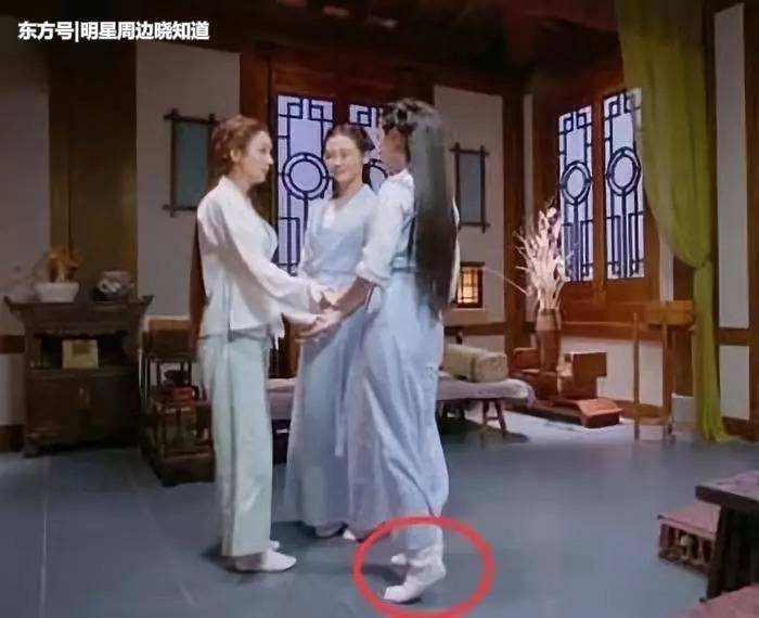 ��ʥ�t���׶�� ��ʥ�t�������ز���ʵ����������ʵ����ͼƬ