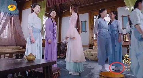 ��ʥ�t���׶�� ��ʥ�t�������ز���ʵ����������ʵ����ͼƬ