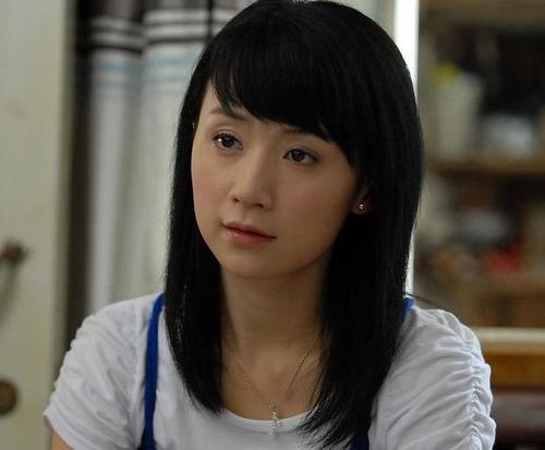 Ҧܷ�����������״ Ҧܷ��������������Ϲ���˭��ʲô�����