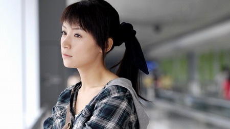 Ҧܷ�����������״ Ҧܷ��������������Ϲ���˭��ʲô�����