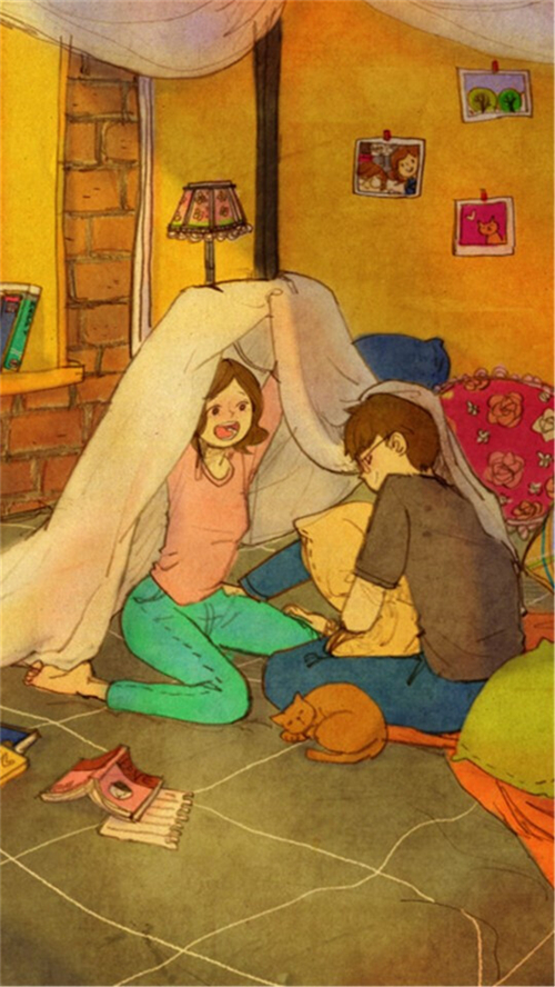 ��ը�����³ƺ� ���ж��ֲ���������³ƺ� ���±�ע���ܳƺ���ȫ