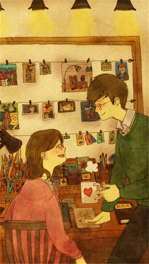 ��ը�����³ƺ� ���ж��ֲ���������³ƺ� ���±�ע���ܳƺ���ȫ