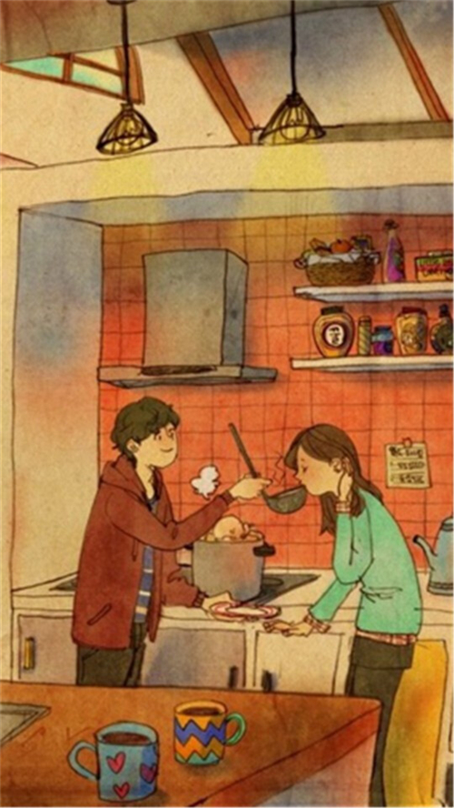 ��ը�����³ƺ� ���ж��ֲ���������³ƺ� ���±�ע���ܳƺ���ȫ