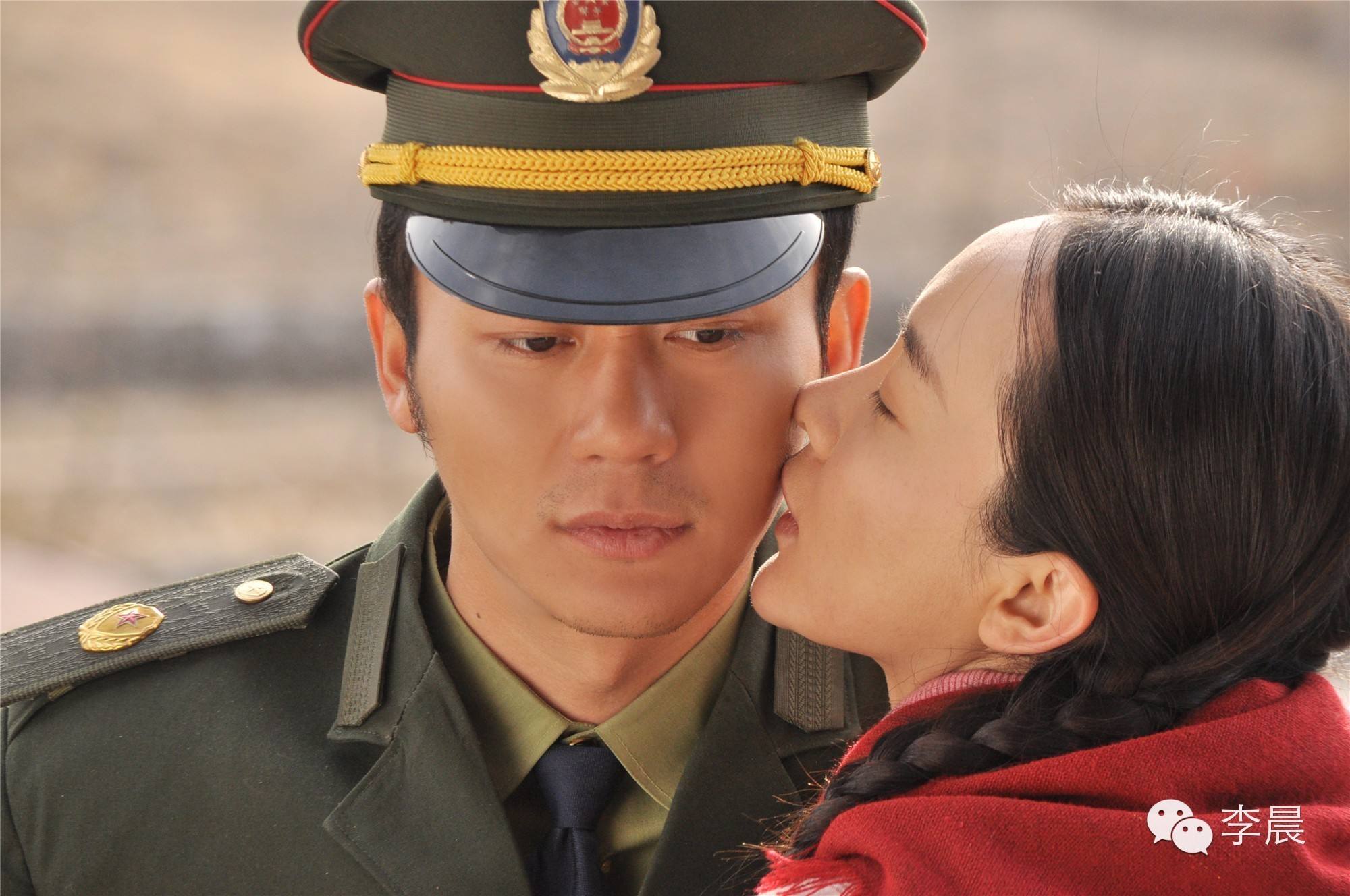 ���˼����һ���������ʲô��ϵ ��ͻ�˼��̸����������Ļ